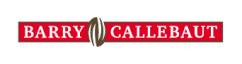 norah-plastics-benelux-barry-callebaut.png norah-plastics-benelux-barry-callebaut.png