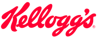 norah-plastics-benelux-kelloggs norah-plastics-benelux-kelloggs