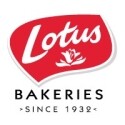 norah-plastics-benelux-lotus-bakeries-NV norah-plastics-benelux-lotus-bakeries-NV