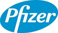 norah-plastics-benelux-pfizer norah-plastics-benelux-pfizer
